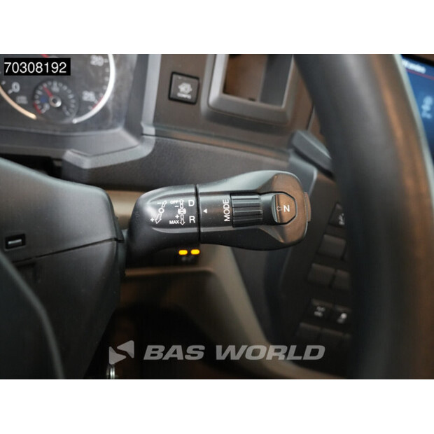 2020 MAN TGS 18.470-45928619