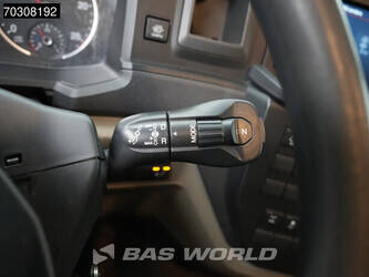 2020-man-tgs-18-470-1431044-45928619