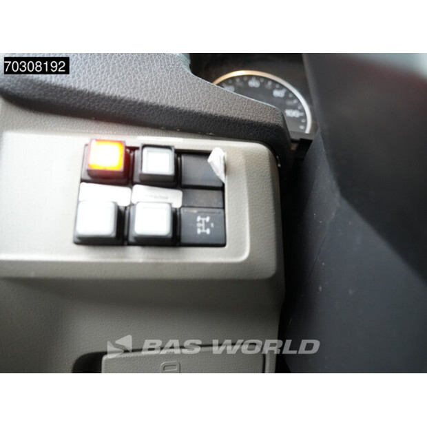 2020 MAN TGS 18.470-45928620