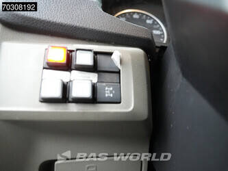 2020-man-tgs-18-470-1431044-45928620