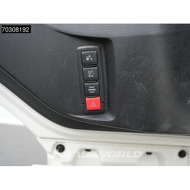 2020 MAN TGS 18.470-45928621