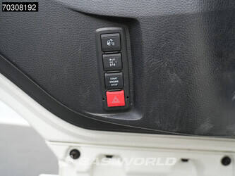 2020-man-tgs-18-470-1431044-45928621