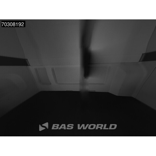 2020 MAN TGS 18.470-45928622