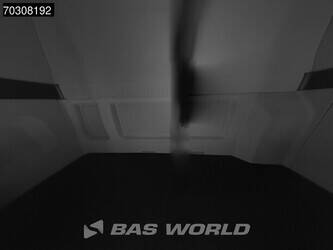 2020-man-tgs-18-470-1431044-45928622