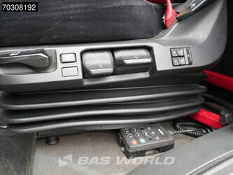 2020-man-tgs-18-470-1431044-45928624