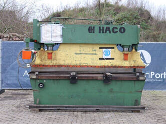 1989-haco-pph-30135-1431045-45928625