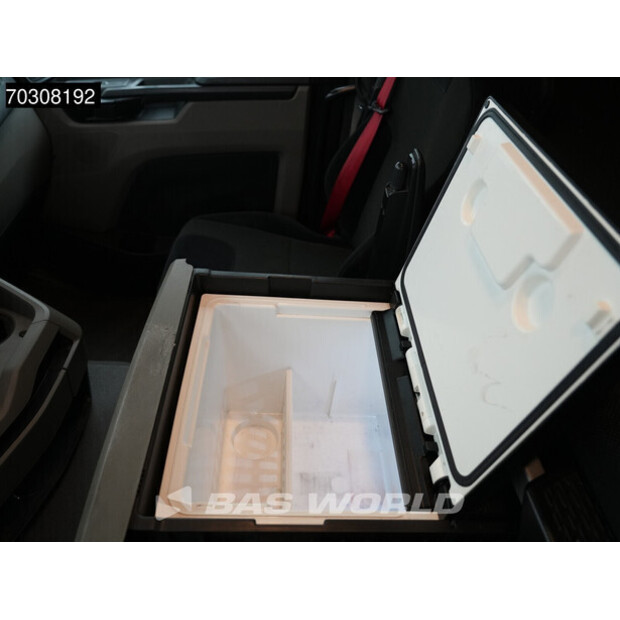 2020 MAN TGS 18.470-45928626