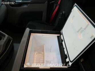 2020-man-tgs-18-470-1431044-45928626