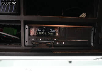 2020-man-tgs-18-470-1431044-45928628