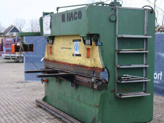 1989-haco-pph-30135-1431045-45928629