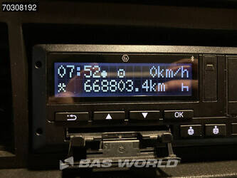 2020-man-tgs-18-470-1431044-45928630