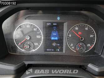 2020-man-tgs-18-470-1431044-45928632