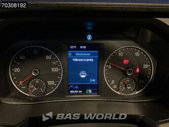 2020-man-tgs-18-470-1431044-45928634