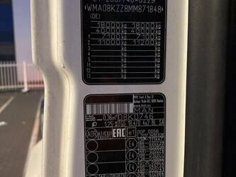 2020-man-tgs-18-470-1431044-45928636