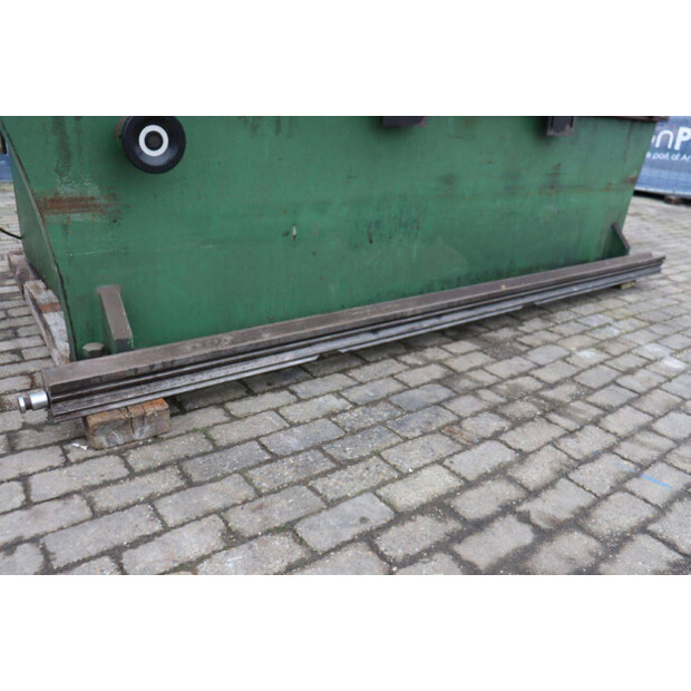 1989 Haco PPH 30135-45928645