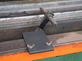 1989-haco-pph-30135-1431045-45928651