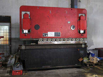 2010-shandong-wf67y-1431046-cover-image