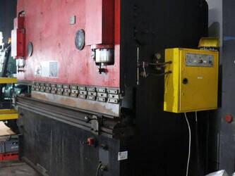 2010-shandong-wf67y-1431046-45928656