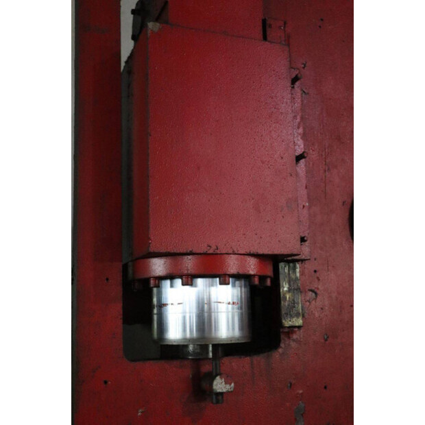 2010 Shandong WF67Y-45928657