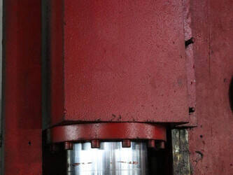 2010-shandong-wf67y-1431046-45928657