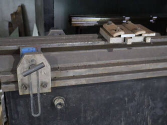 2010-shandong-wf67y-1431046-45928662