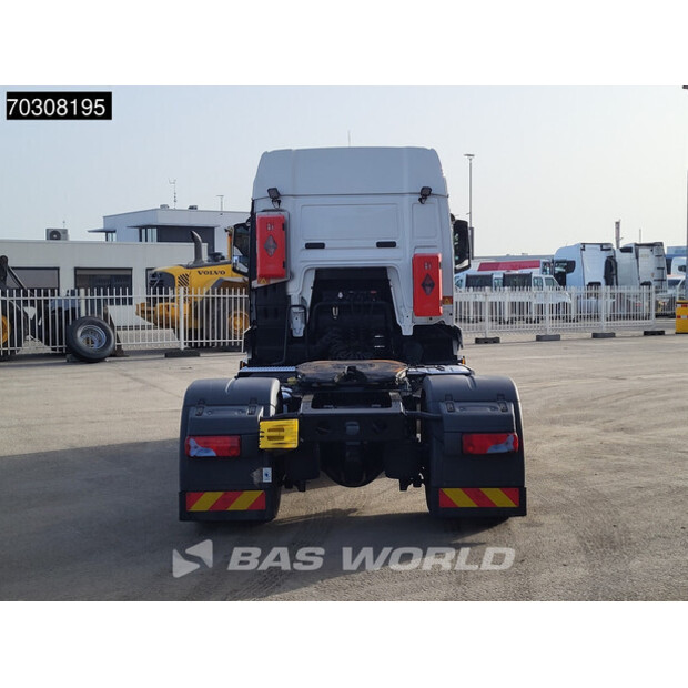 2020 MAN TGS 18.470-45928671