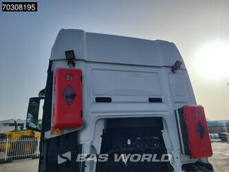 2020-man-tgs-18-470-1431047-45928673