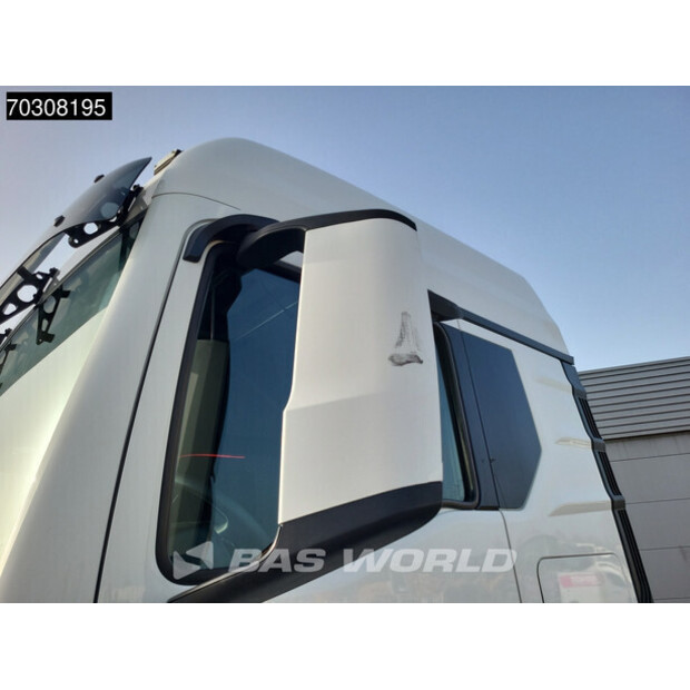 2020 MAN TGS 18.470-45928676