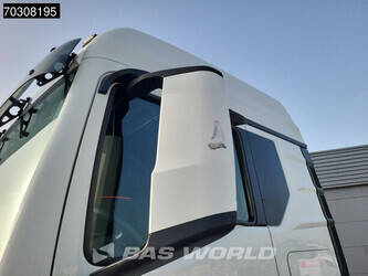 2020-man-tgs-18-470-1431047-45928676