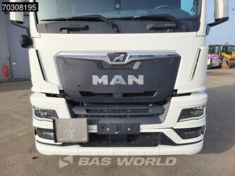 2020-man-tgs-18-470-1431047-45928678