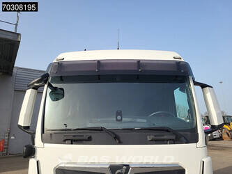 2020-man-tgs-18-470-1431047-45928679