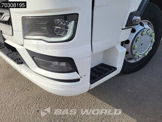 2020-man-tgs-18-470-1431047-45928680