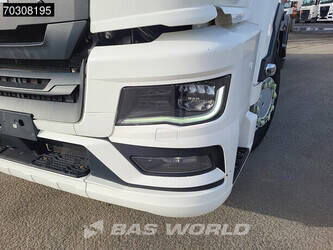 2020-man-tgs-18-470-1431047-45928681