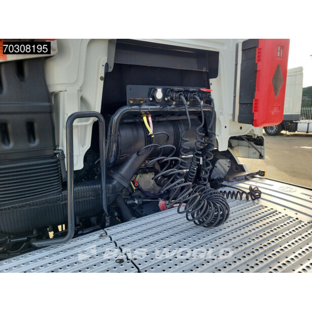 2020 MAN TGS 18.470-45928682