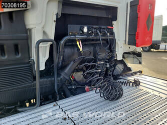 2020-man-tgs-18-470-1431047-45928682