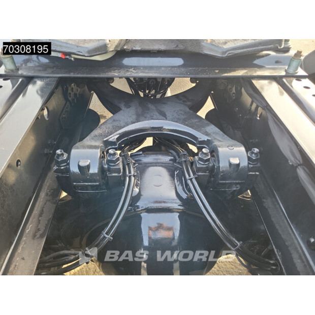 2020 MAN TGS 18.470-45928683