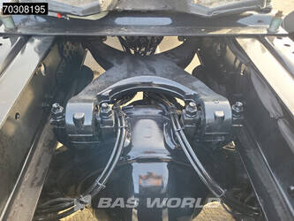 2020-man-tgs-18-470-1431047-45928683