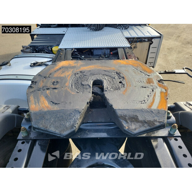 2020 MAN TGS 18.470-45928685