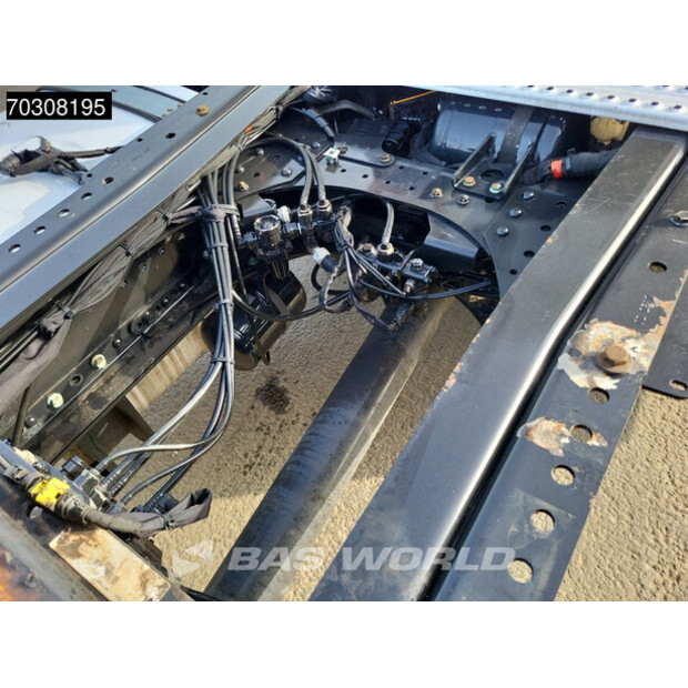 2020 MAN TGS 18.470-45928686