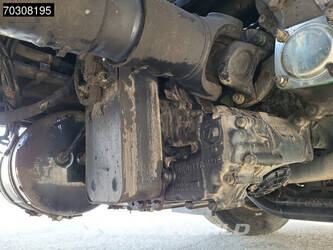 2020-man-tgs-18-470-1431047-45928687