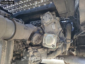 2020-man-tgs-18-470-1431047-45928688