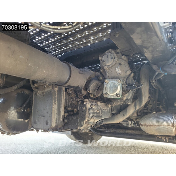 2020 MAN TGS 18.470-45928689