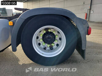 2020-man-tgs-18-470-1431047-45928690