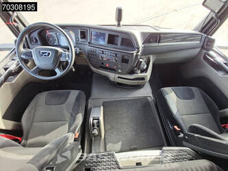 2020-man-tgs-18-470-1431047-45928691