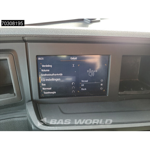 2020 MAN TGS 18.470-45928694