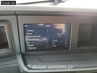 2020-man-tgs-18-470-1431047-45928694