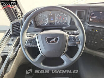 2020-man-tgs-18-470-1431047-45928695