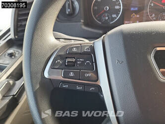 2020-man-tgs-18-470-1431047-45928696