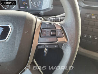 2020-man-tgs-18-470-1431047-45928697