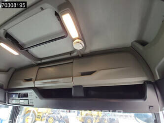 2020-man-tgs-18-470-1431047-45928699